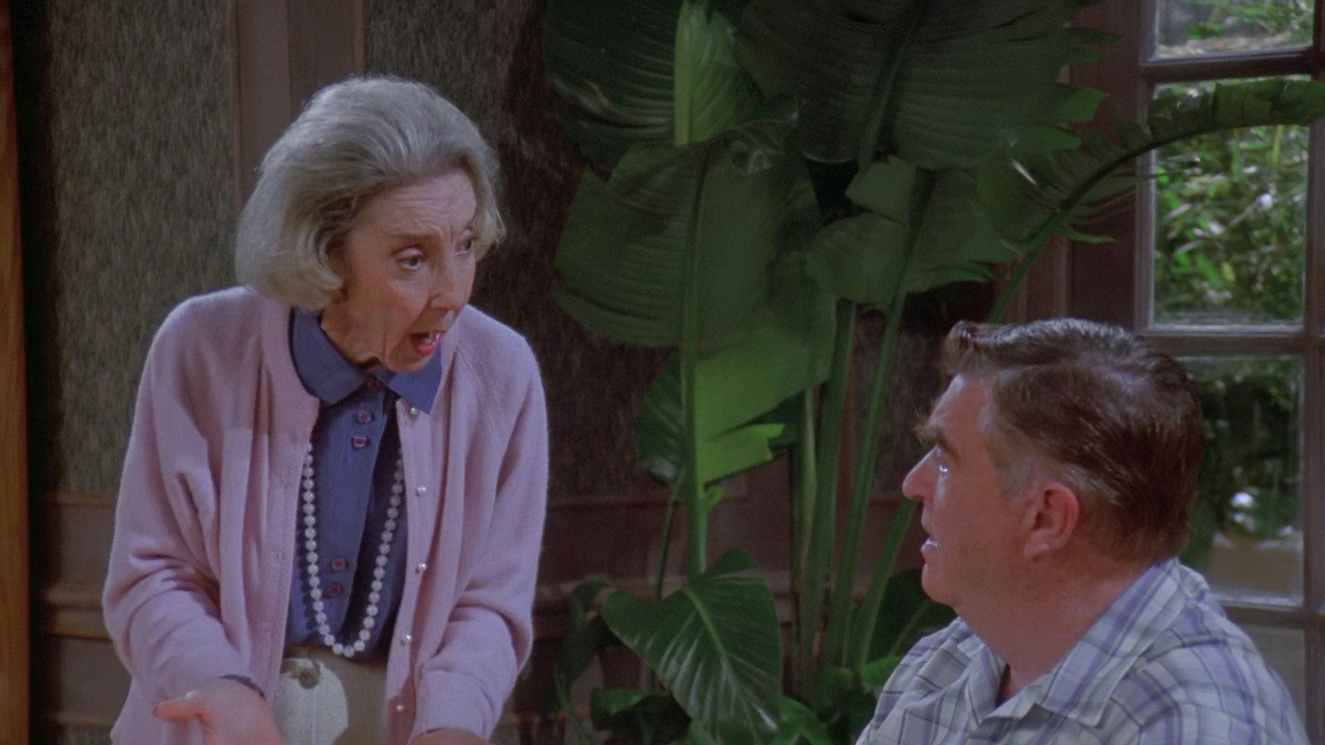 Still from The Cadillac (1)