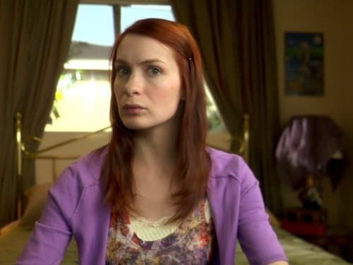Still from Newbtastic