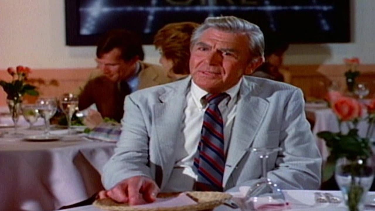 Still from The Rat Pack