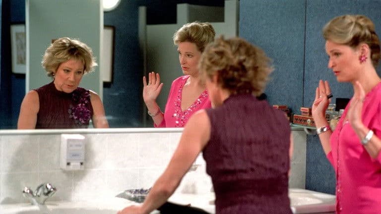 Still from Ghosts
