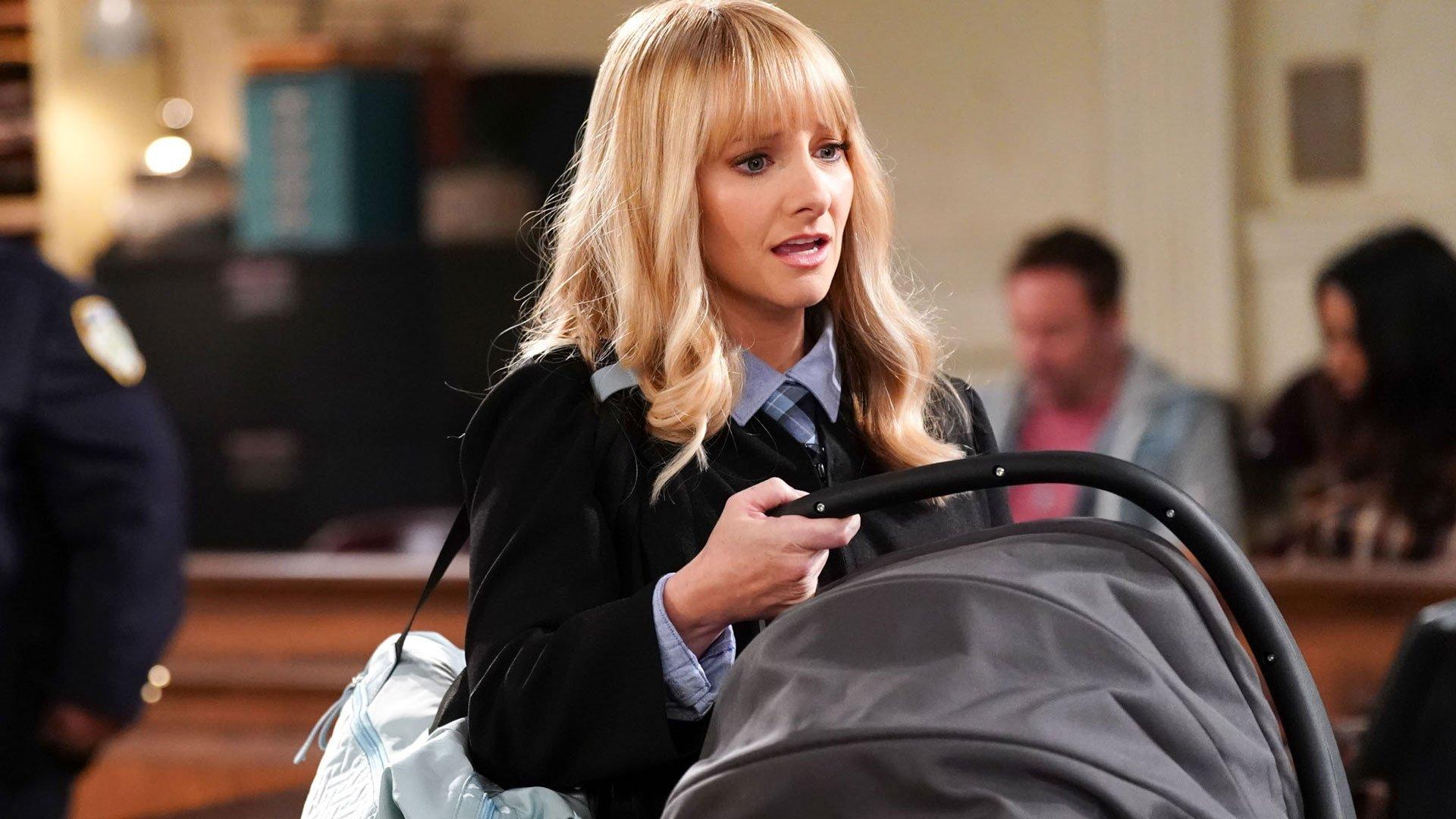 Still from Ab-ventures in Babysitting