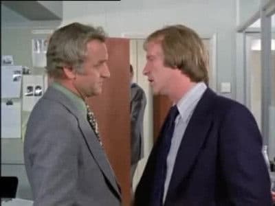 Still from Money, Money, Money