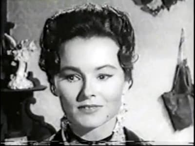 Still from Change of Heart