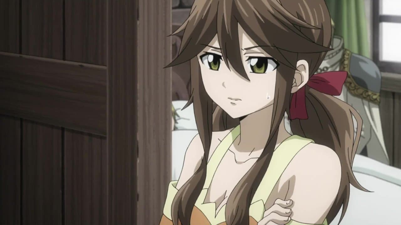 Still from Law