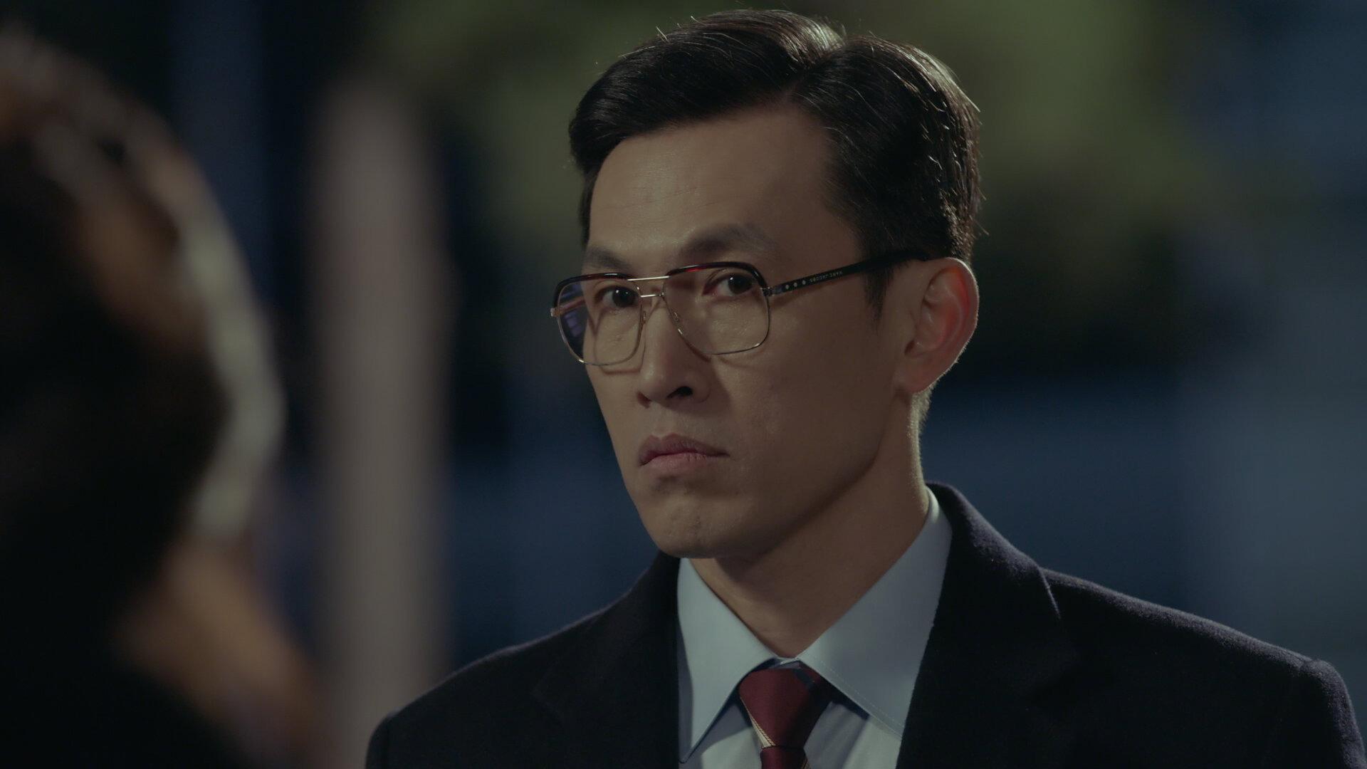 Still from Tell Dad the Truth