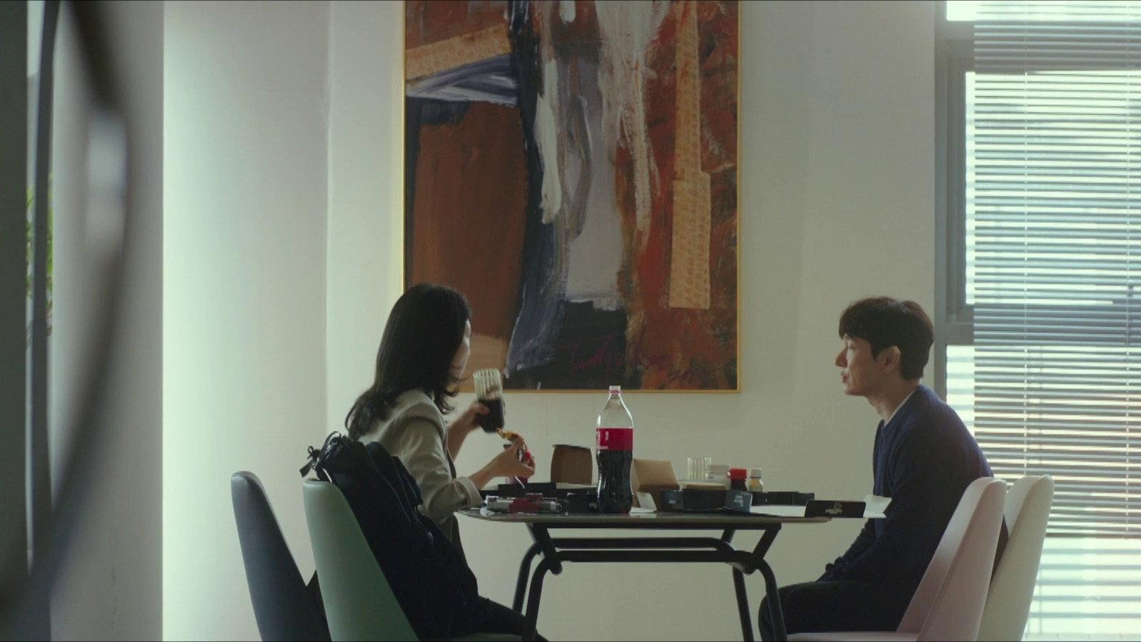 Still from Episode 5