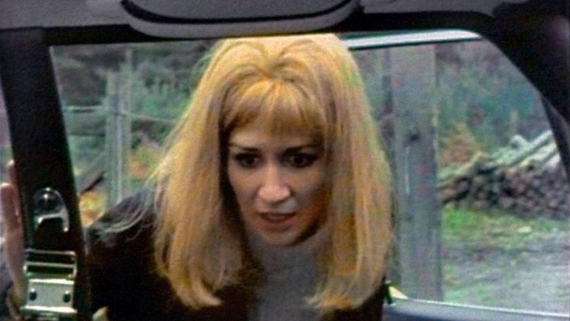 Still from The Ambassadors of Death (4)