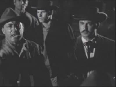 Still from Innocence