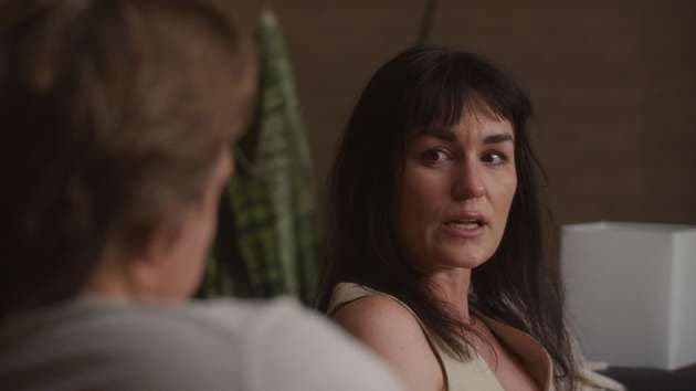 Still from 318