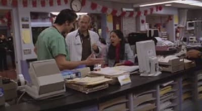 Still from All in the Family