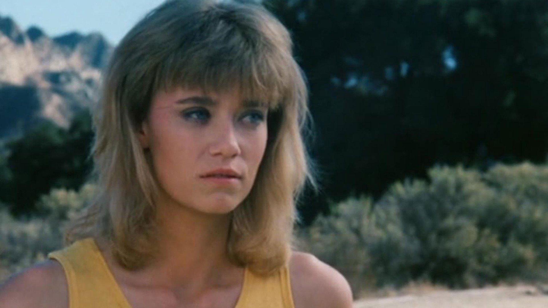 Still from Bad Company