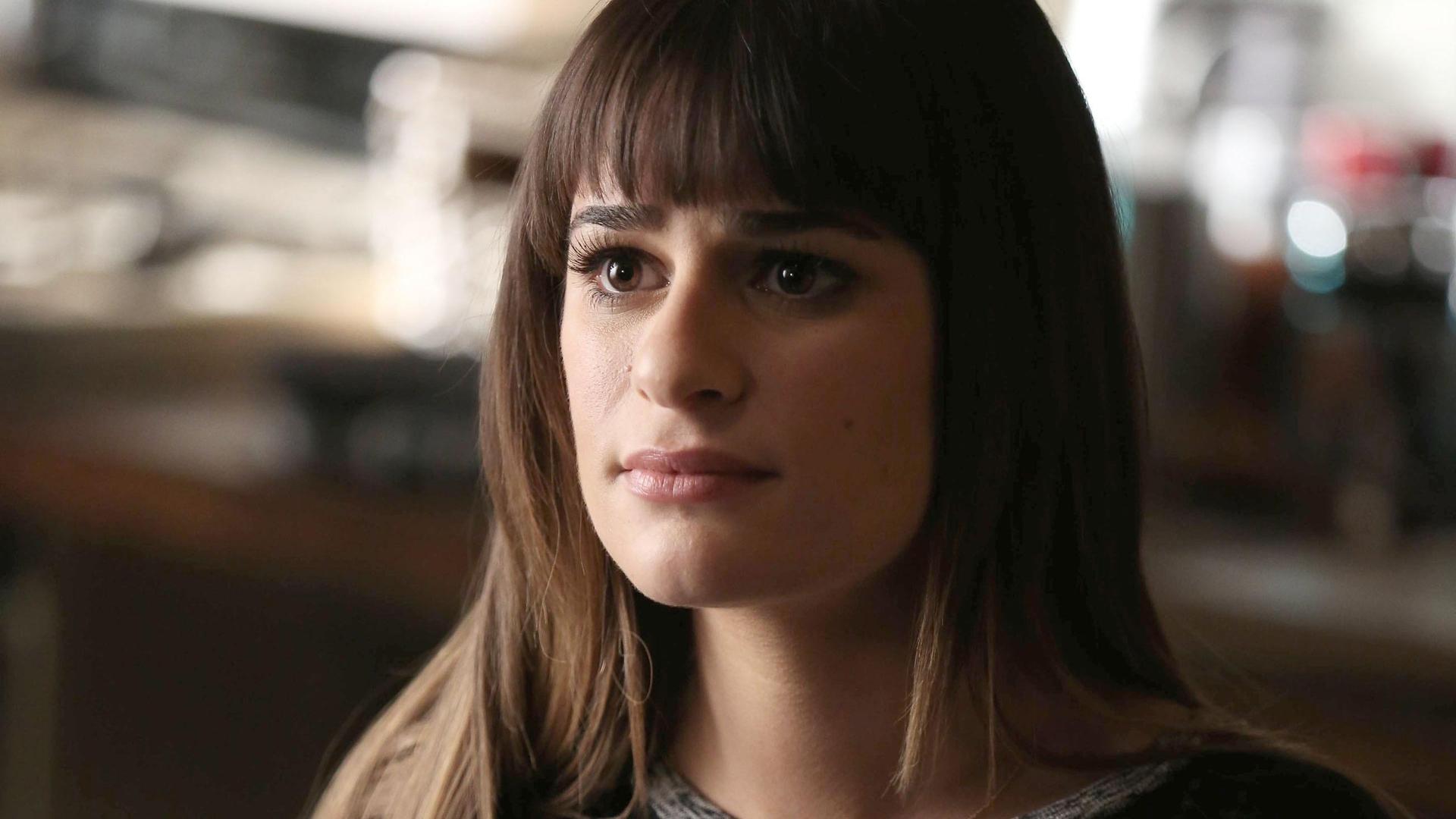 Still from Old Dog, New Tricks