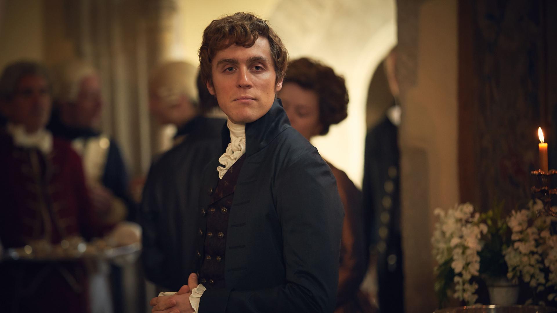 Still from Episode 7