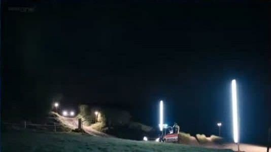 Still from Death Has No Dominion (1)
