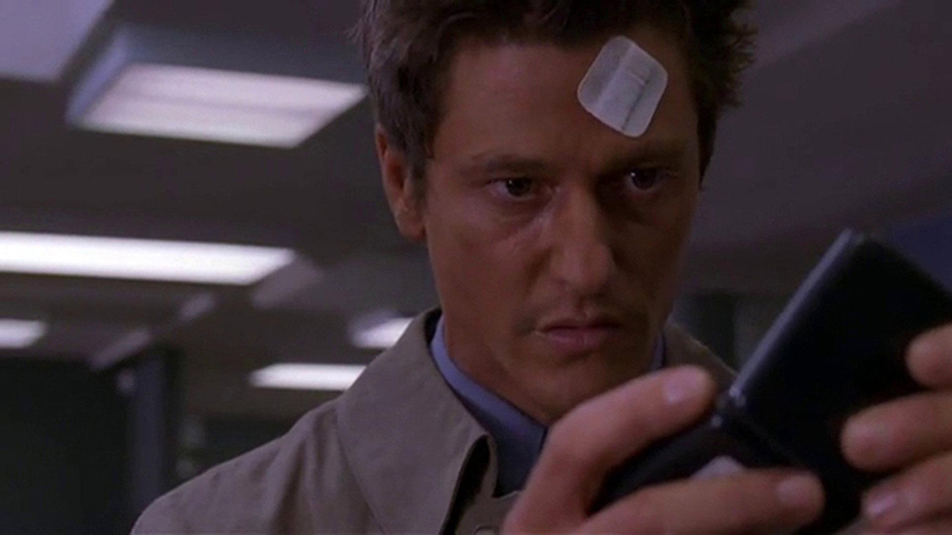 Still from Shades of Guilt