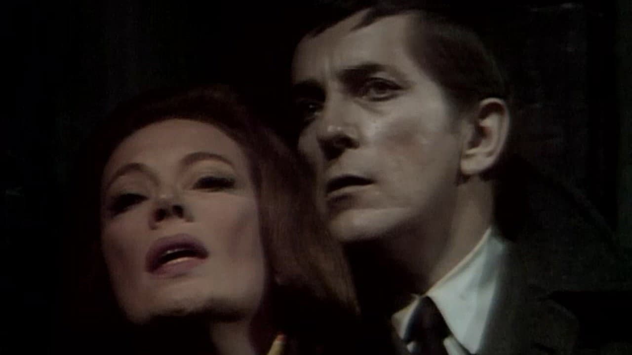Still from DS-317