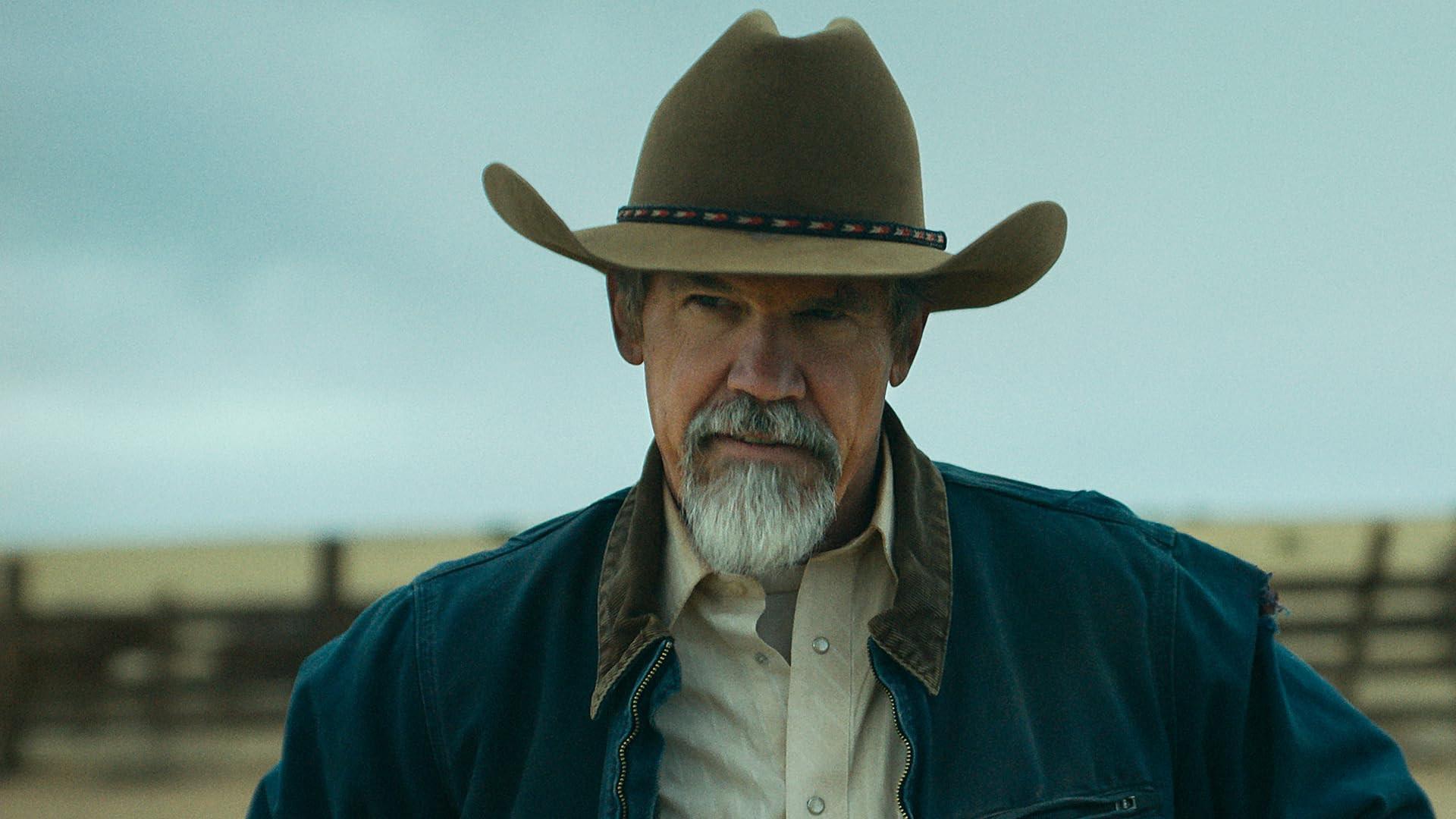 Still from One Night in Wabang