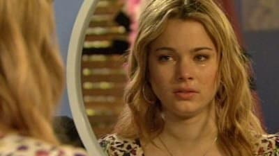 Still from Episode 6091