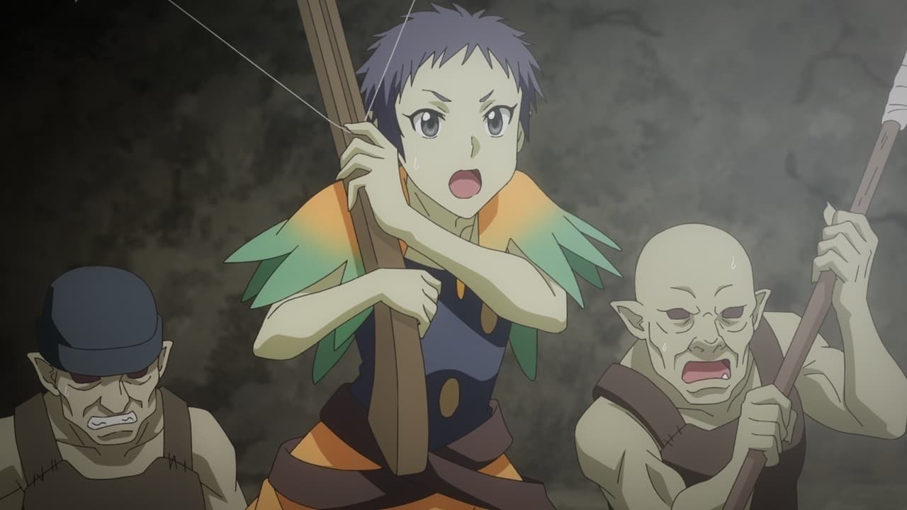 Still from Re:Use