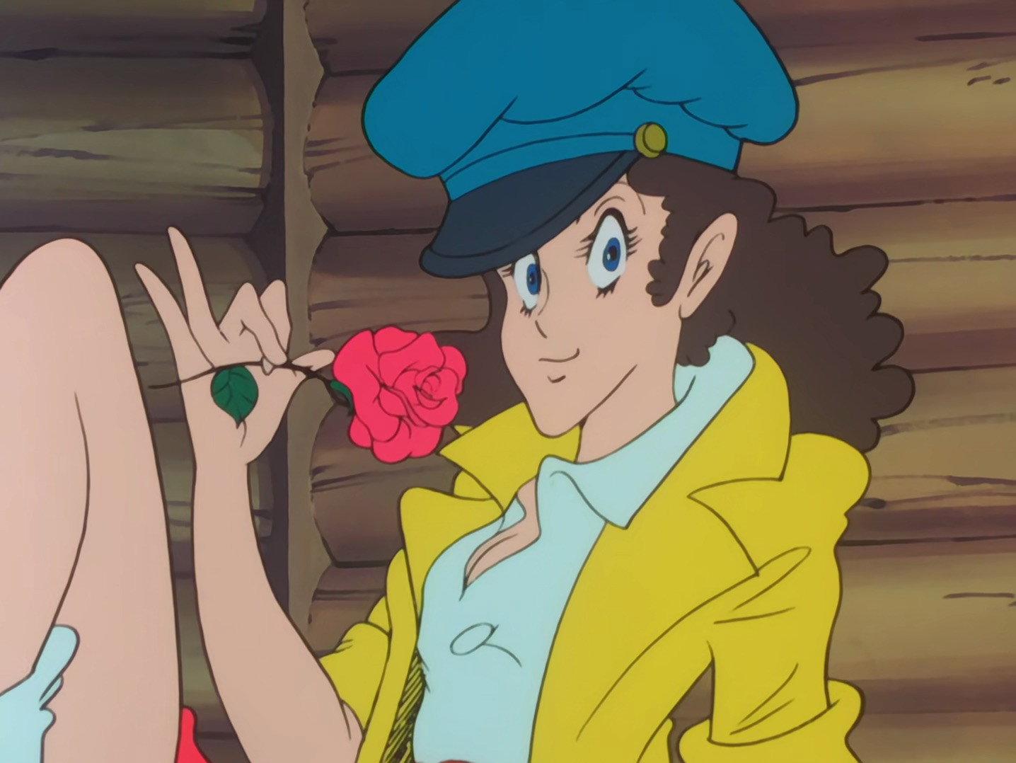 Still from Pops Boils over with Rage