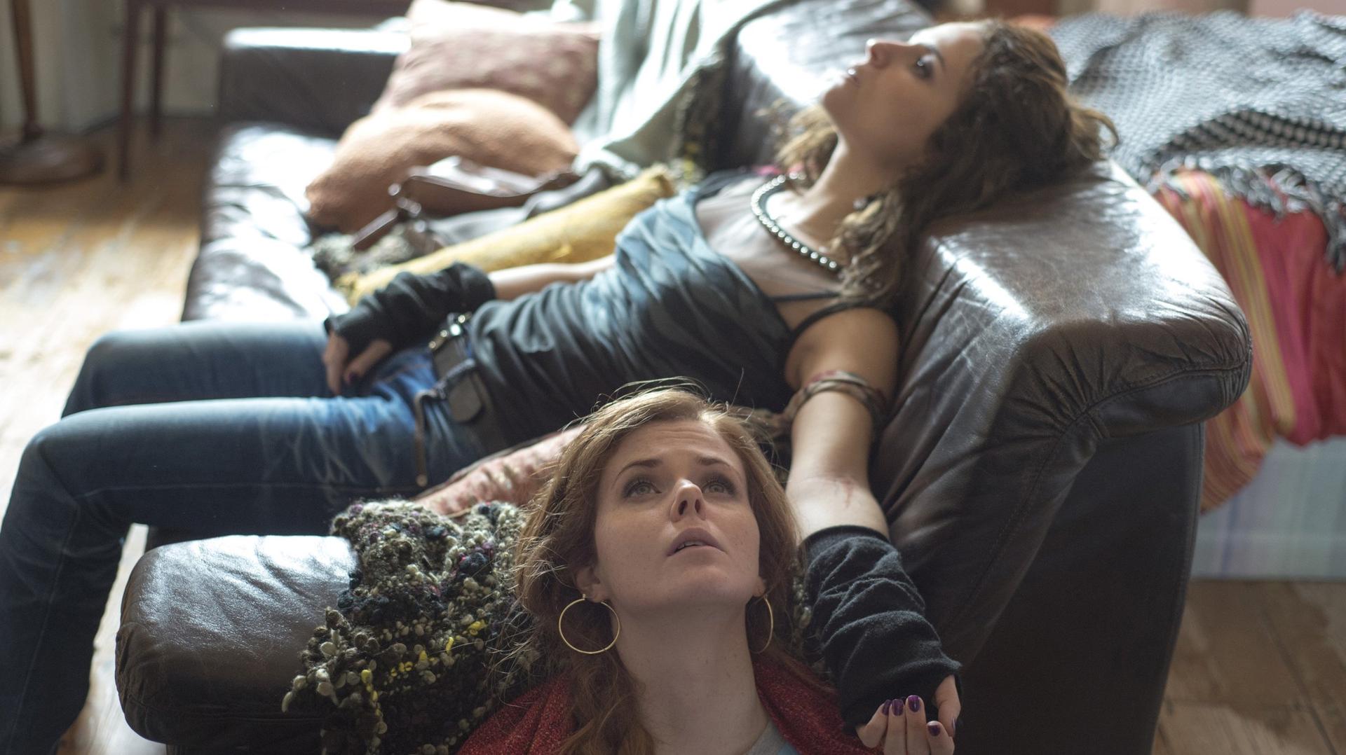 Still from Episode 5