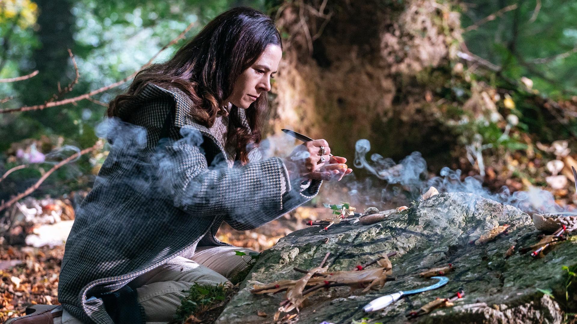 Still from Episode 5