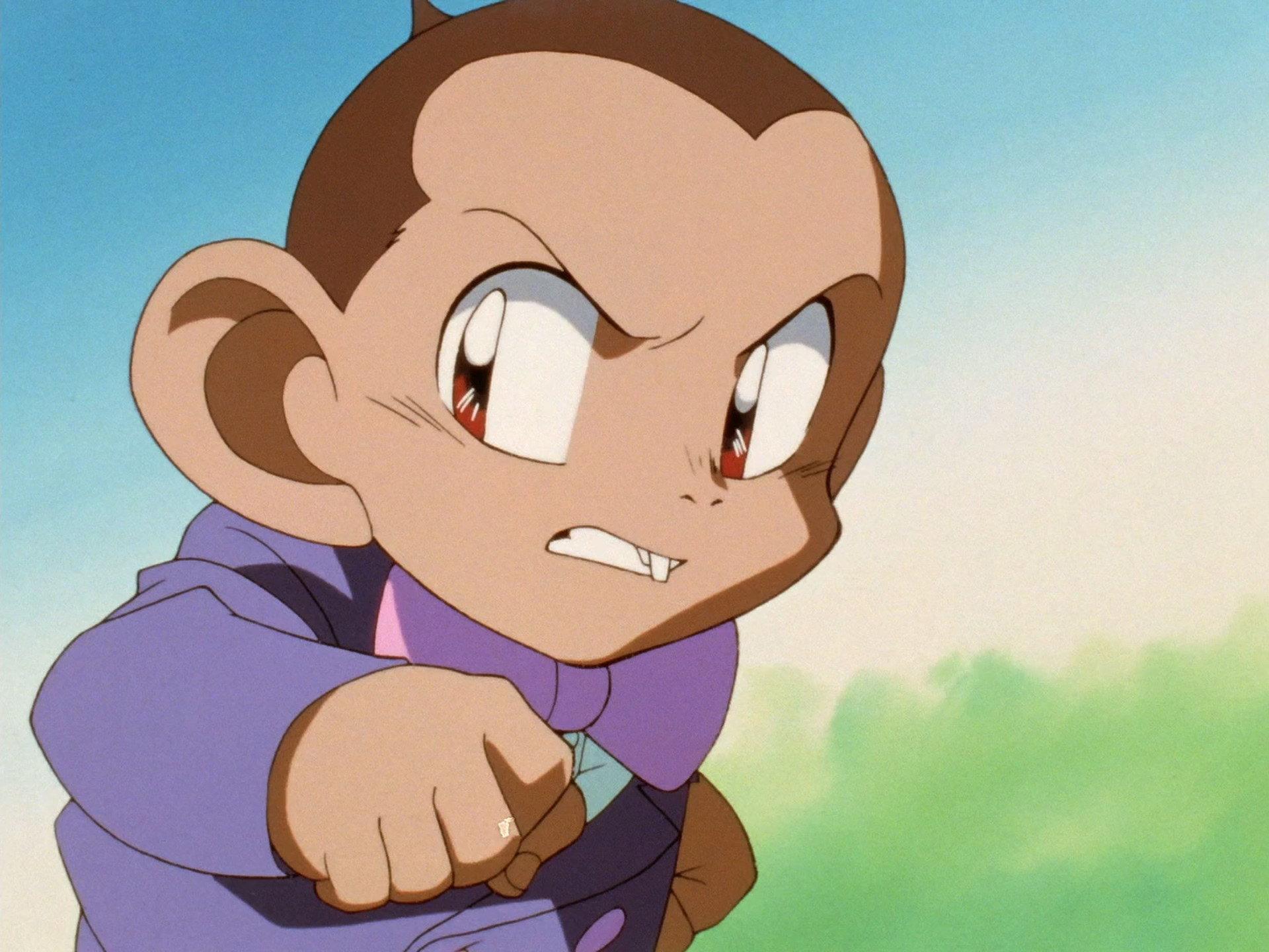 Still from Episode 21