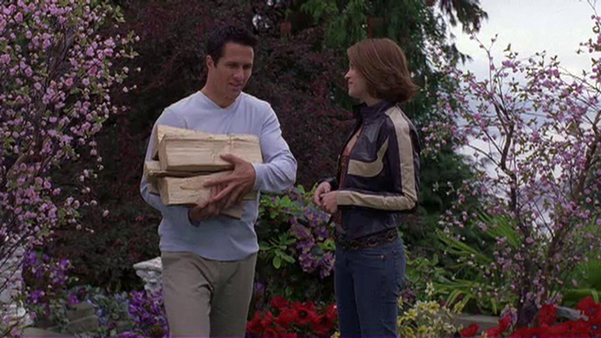 Still from Sanctuary