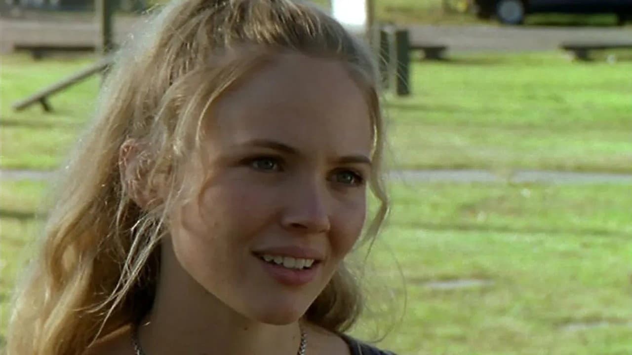 Still from Episode 188