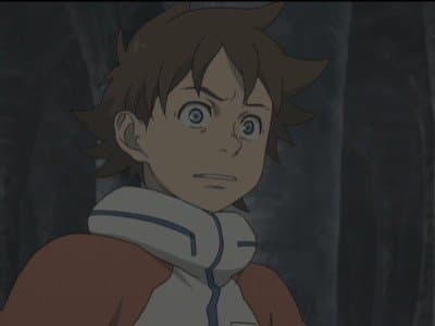 Still from Acperience-2