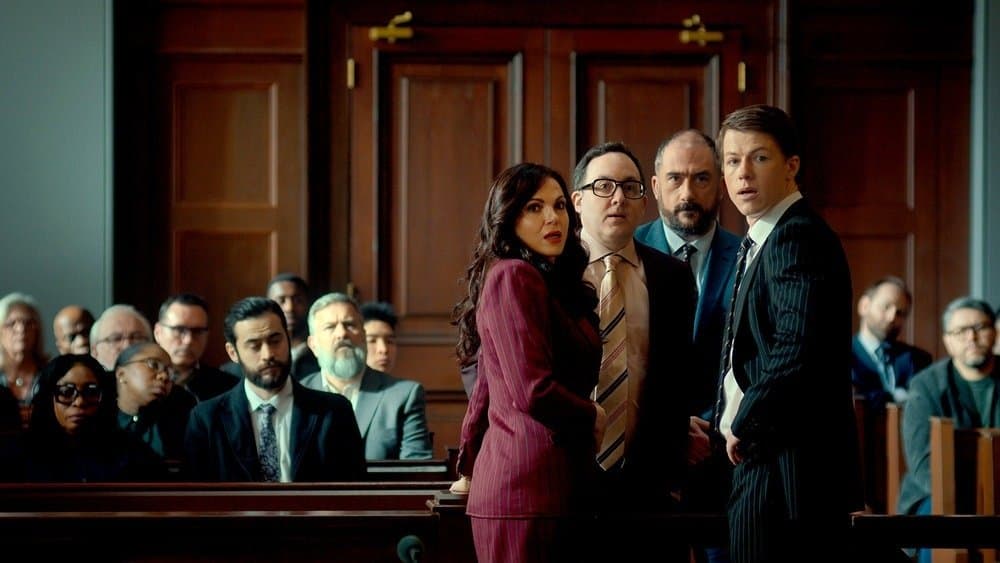 Still from Episode 10