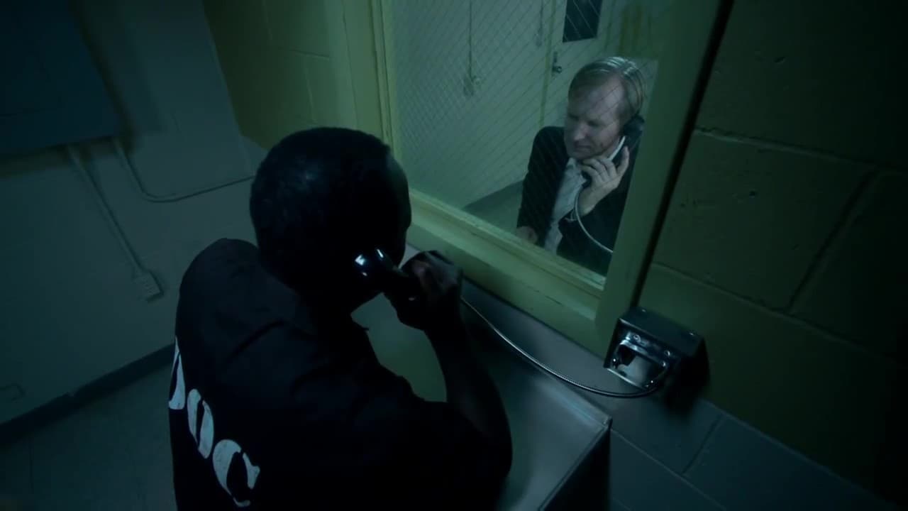 Still from Allenwood Part 2