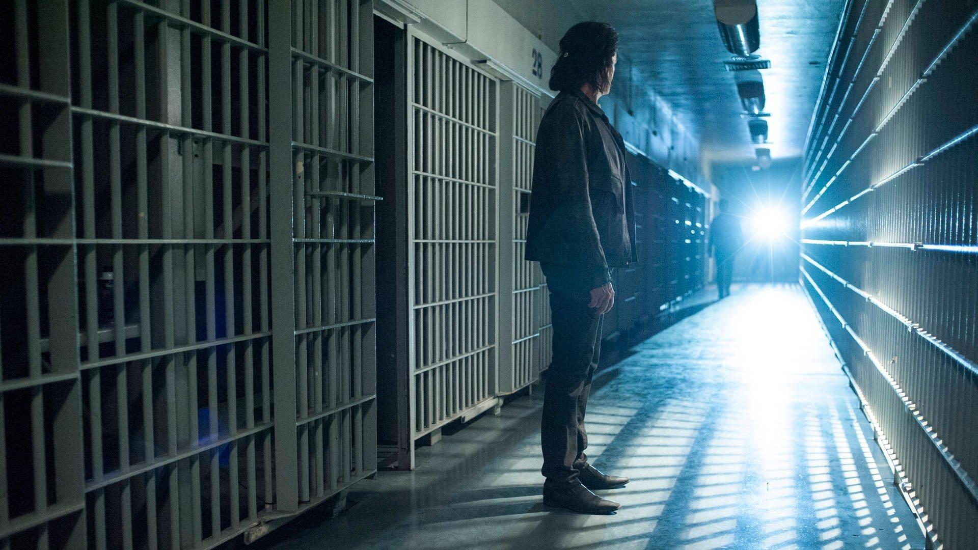 Still from Part 7