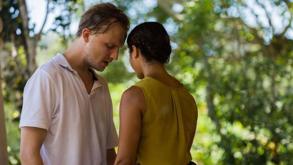 Still from Episode 6