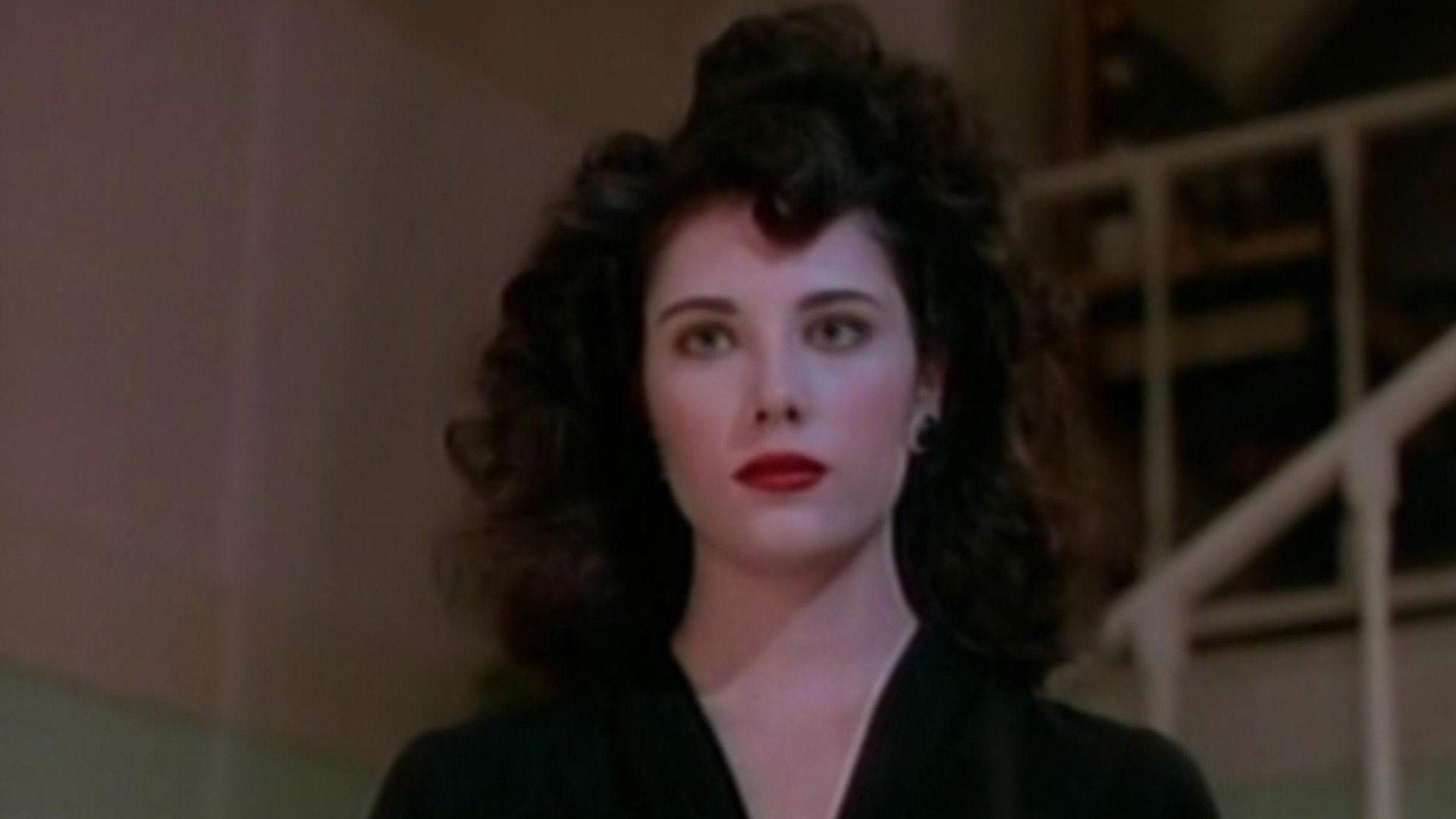 Still from Black Dahlia