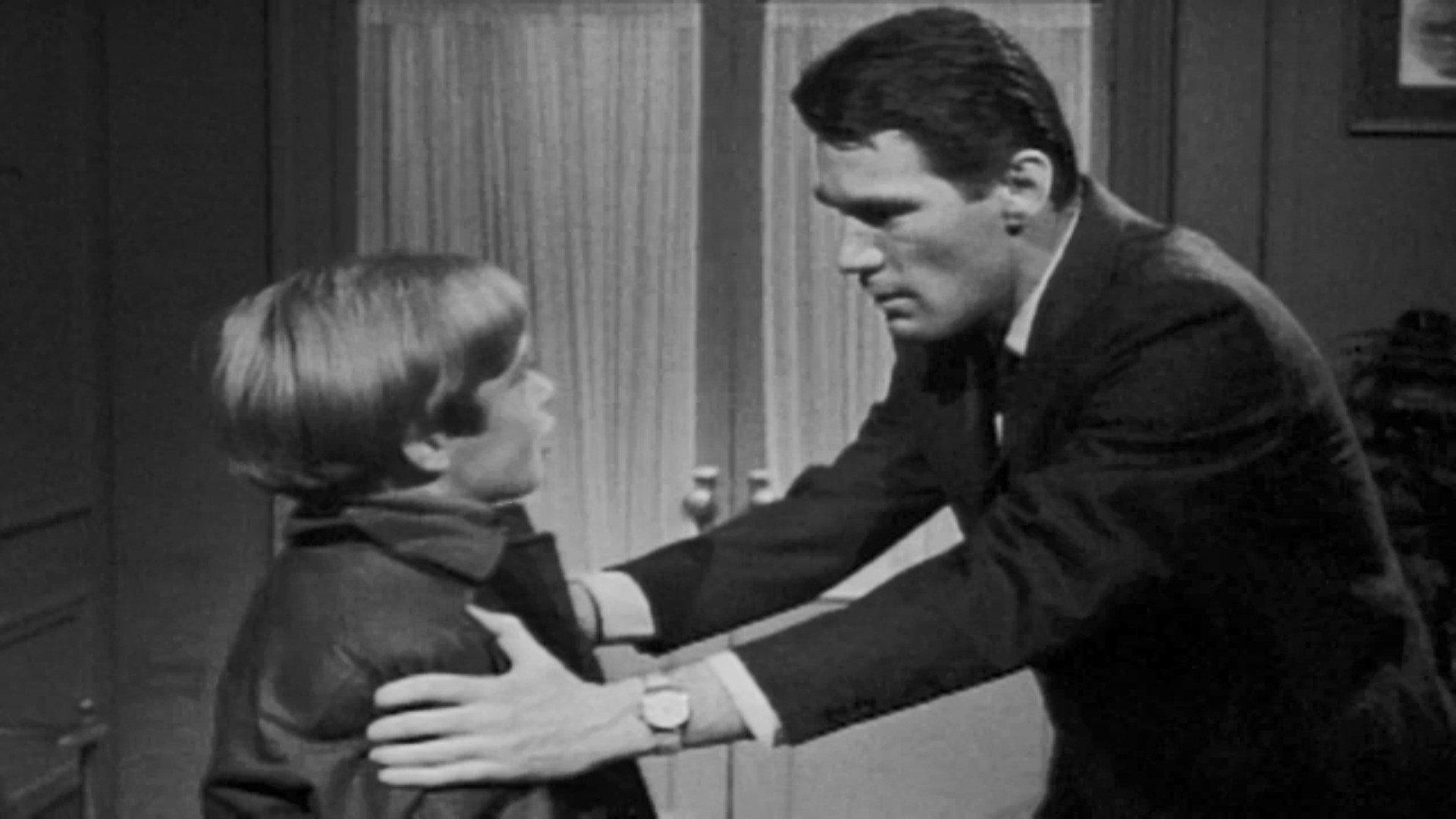 Still from DS-79