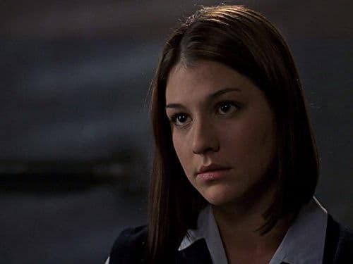 Still from Families