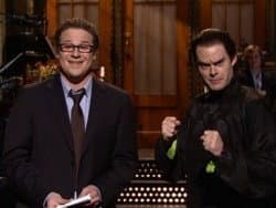 Still from Seth Rogen/Spoon
