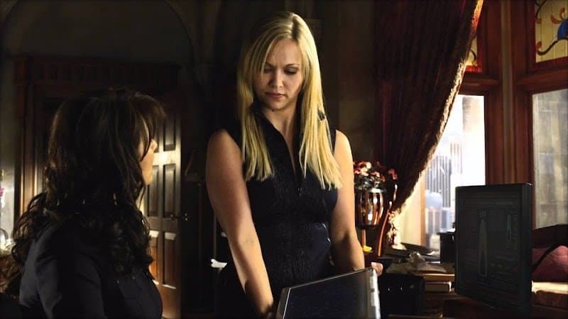 Still from Eulogy