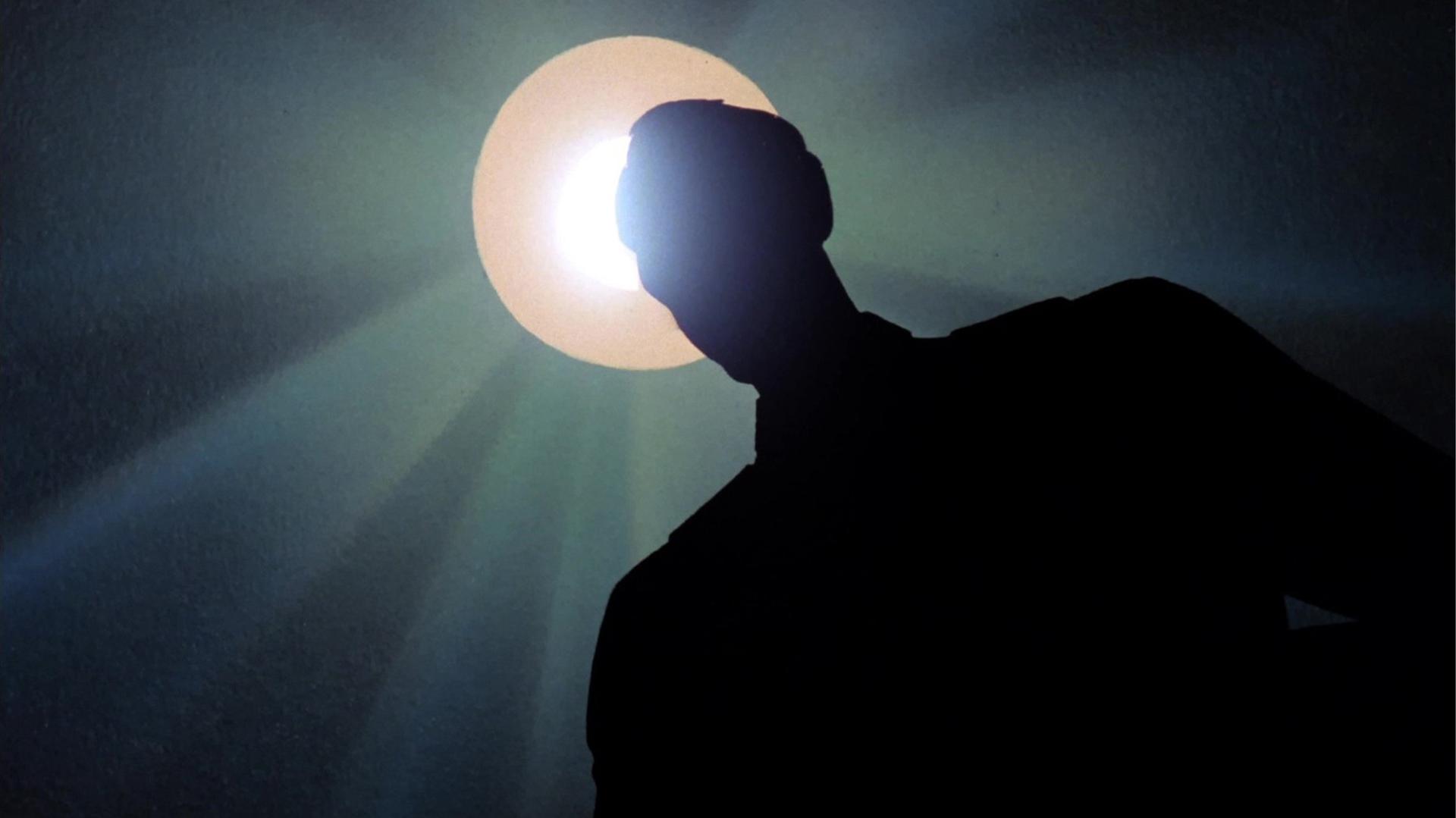 Still from P.O.V.