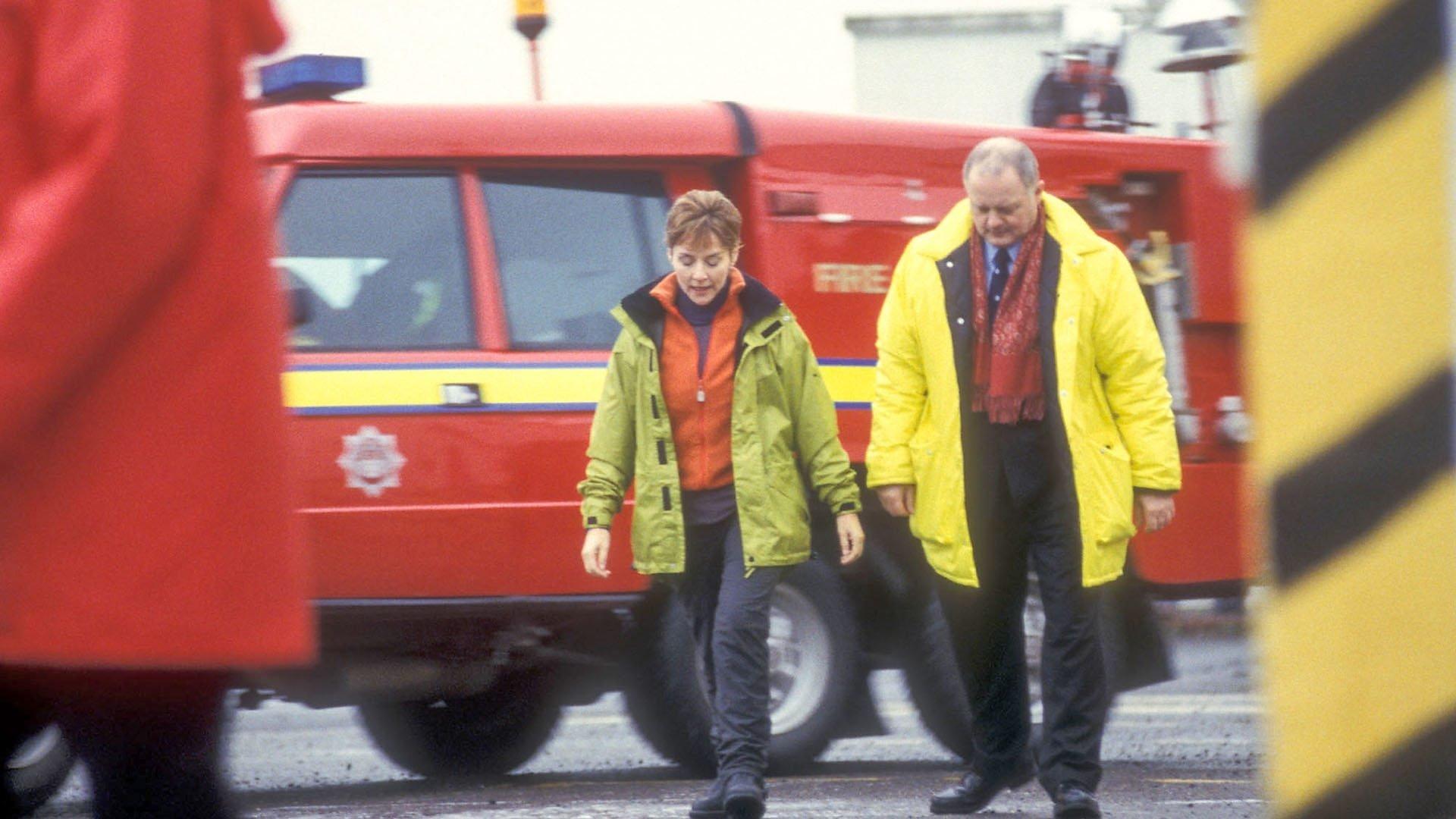 Still from Gone Tomorrow (1)
