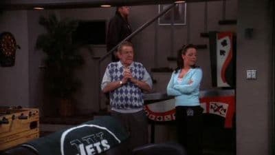Still from Acting Out