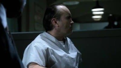 Still from Spiders