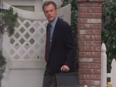 Still from And Away We Go...