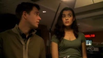 Still from Untouchable