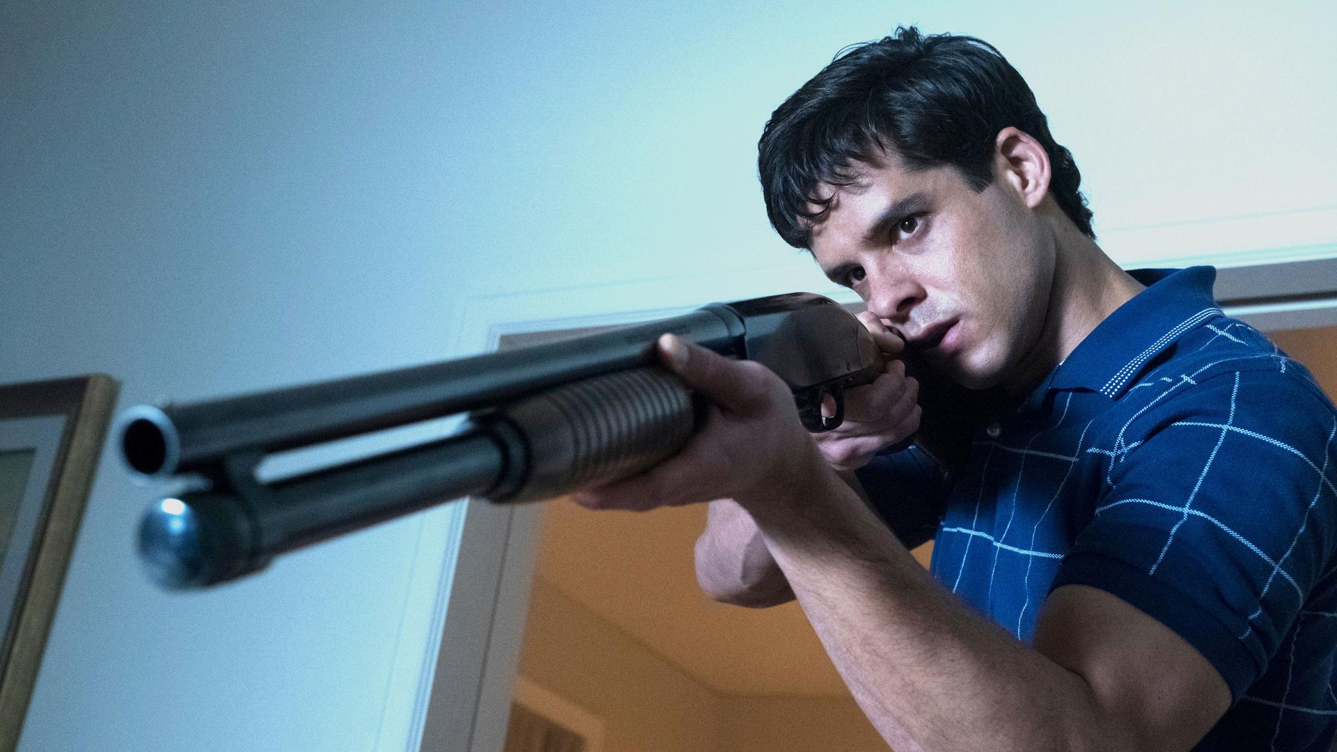 Still from Episode 6
