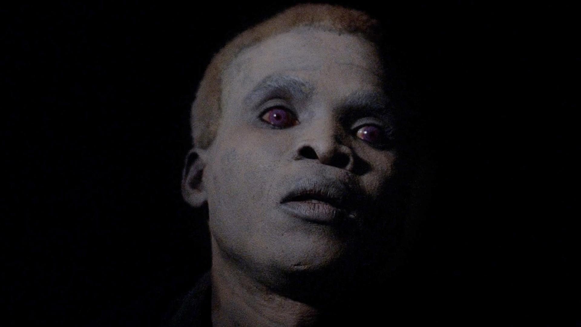 Still from Teliko