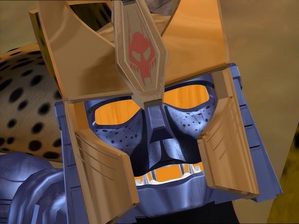 Still from Victory