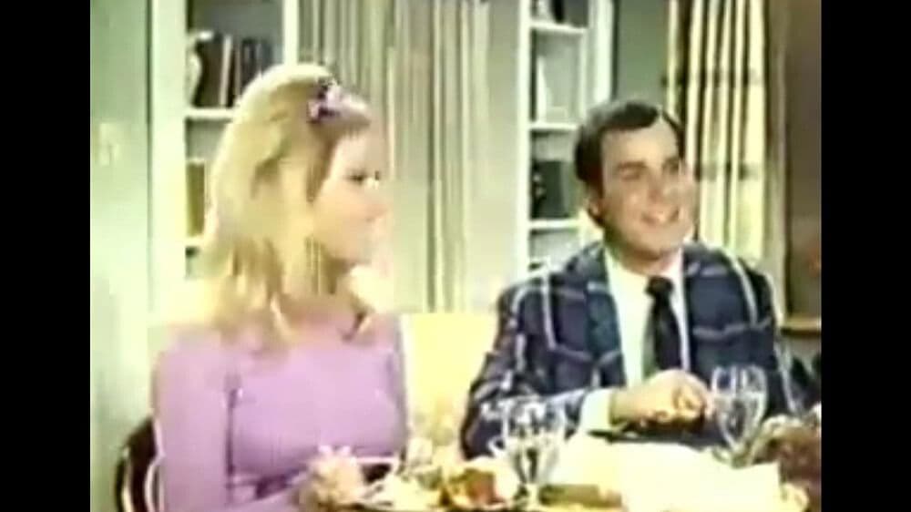 Still from Billie Jo and the Big Big Star