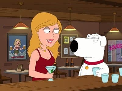Still from We Love You, Conrad